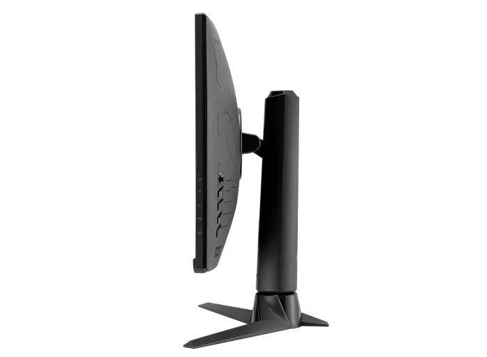 4K монитор ASUS ROG Swift PG27UQR - фото 5