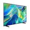 4K телевизор Samsung UE65M1EHAUXPY - фото 3