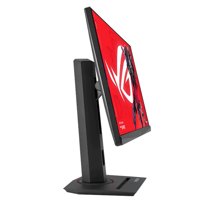 Full HD монитор ASUS ROG Strix XG259CMS - фото 4