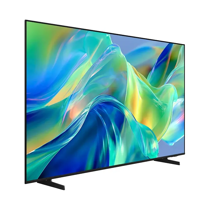 4K телевизор Samsung UE65M1EHAUXPY - фото 3