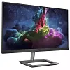 Full HD монитор Philips 272E1GAJ - фото 2
