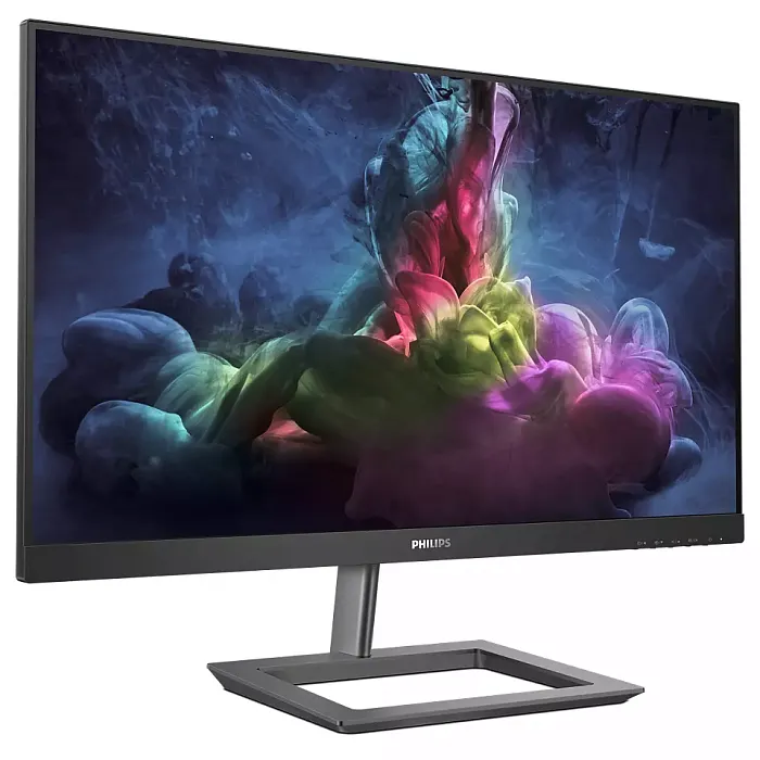 Full HD монитор Philips 272E1GAJ - фото 2