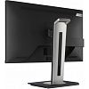 WQHD монитор ViewSonic VG2755-2K - фото 4