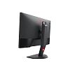 Full HD монитор BenQ XL2731K (9H.LKCLB.QBE) - фото 5