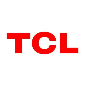 TCL выпустила игровой монитор Thunderbird U9