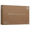 Full HD монитор Xiaomi G27i 2026 (ELA6654RU) 200Hz - фото 8