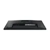 Full HD монитор Samsung S27C430GAI (LS27C430GAIXCI) - фото 13