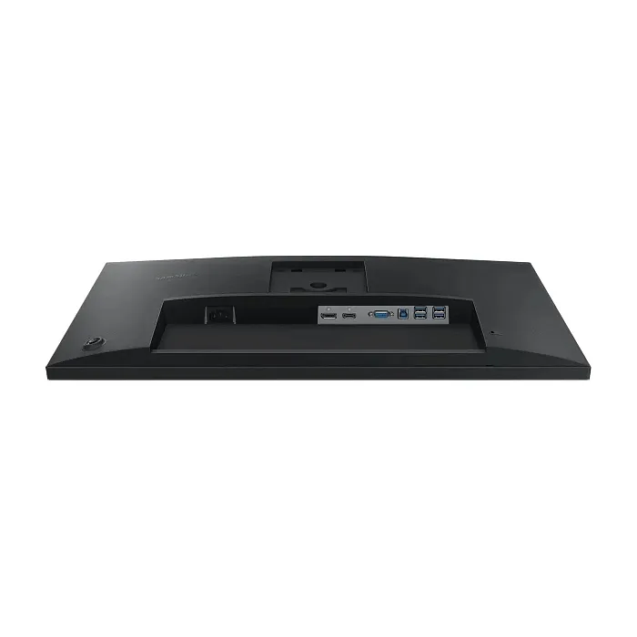 Full HD монитор Samsung S27C430GAI (LS27C430GAIXCI) - фото 13
