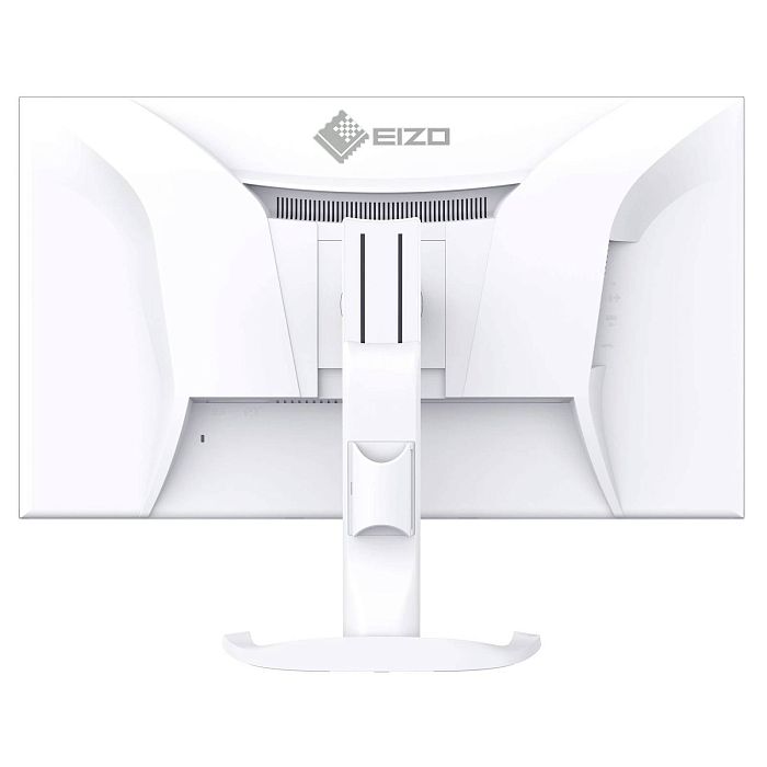 4K монитор EIZO FlexScan EV3240X-WT - фото 3