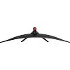 DWQHD монитор Acer Nitro EI491CURSbmiipphx (UM.SE1EE.S05) - фото 6