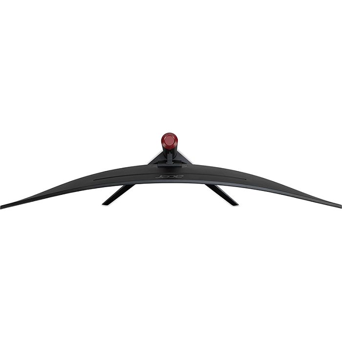 DWQHD монитор Acer Nitro EI491CURSbmiipphx (UM.SE1EE.S05) - фото 6