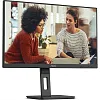 Full HD монитор AOC 27E3QAF - фото 3