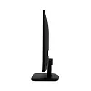 Full HD монитор Acer EK271P6bi - фото 7