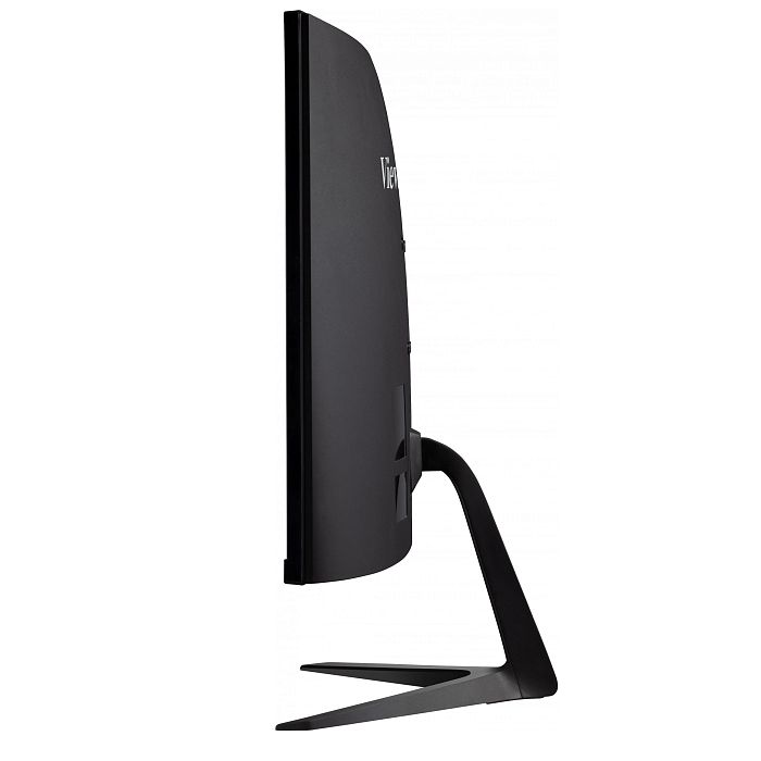 WQHD монитор ViewSonic VX2718-2KPC-MHD - фото 4