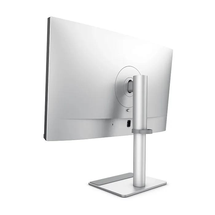 4K монитор BenQ MA320UG - фото 2