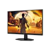 WQHD монитор AOC Q27G42ZE - фото 4