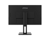 Full HD монитор MSI PRO MP271P - фото 2