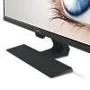 Full HD монитор BenQ GW2780 - фото 3