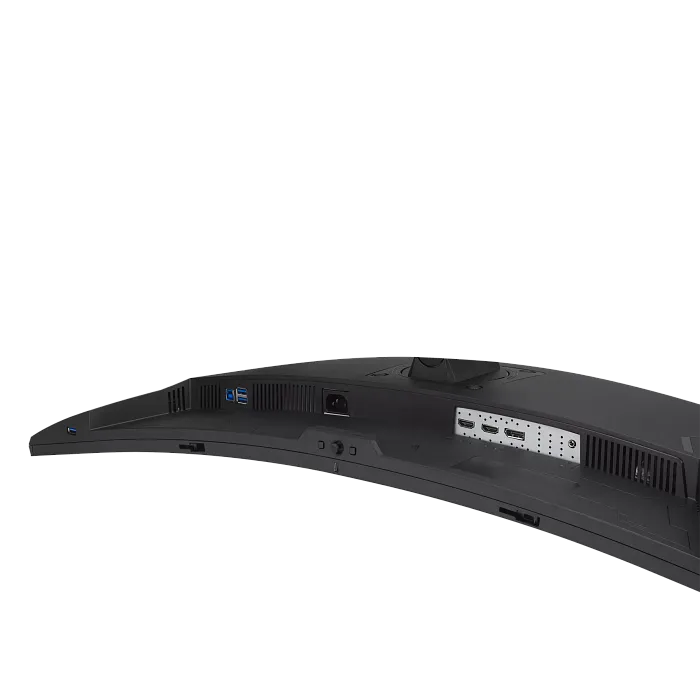 3.5K монитор ASUS TUF Gaming VG34VQEL1A - фото 5