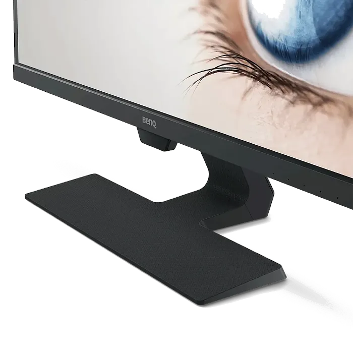 Full HD монитор BenQ GW2780 - фото 3