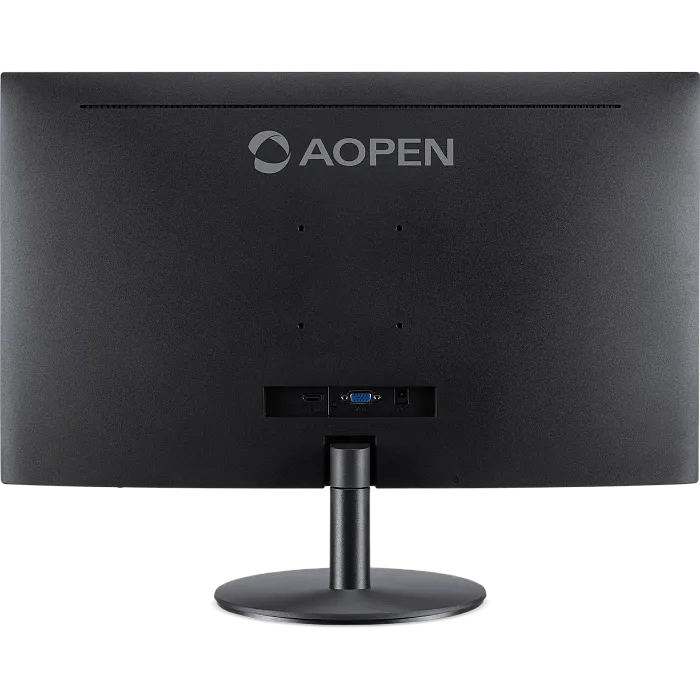 Full HD монитор AOpen 27E1bi - фото 2