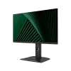 WQHD монитор MSI PRO MP275QPG - фото 3