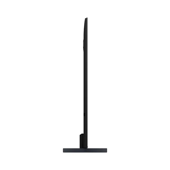 4K телевизор TCL 98P8L - фото 6