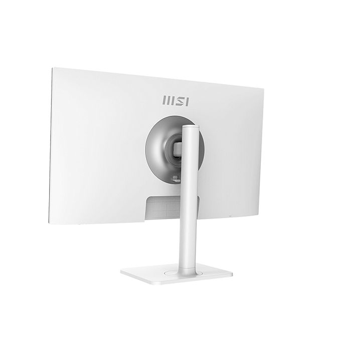 Full HD монитор MSI Modern MD272PW - фото 7
