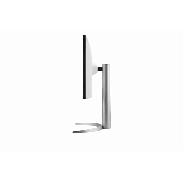 4K монитор LG UltraFine 27UQ850V-W - фото 9