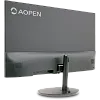 WQHD монитор AOpen 27SH2UEbmiiphx - фото 7