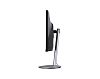 3.8K монитор Acer CB382CURbmiiphuzx (UM.TB2EE.001) - фото 5