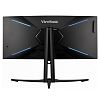 3.5K монитор ViewSonic XG341C-2K - фото 5