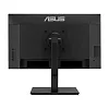 Full HD монитор ASUS VA27ECPSN - фото 7