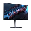 4K монитор Gigabyte MO32U - фото 4