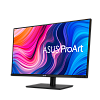 4K монитор ASUS ProArt PA329CV - фото 2