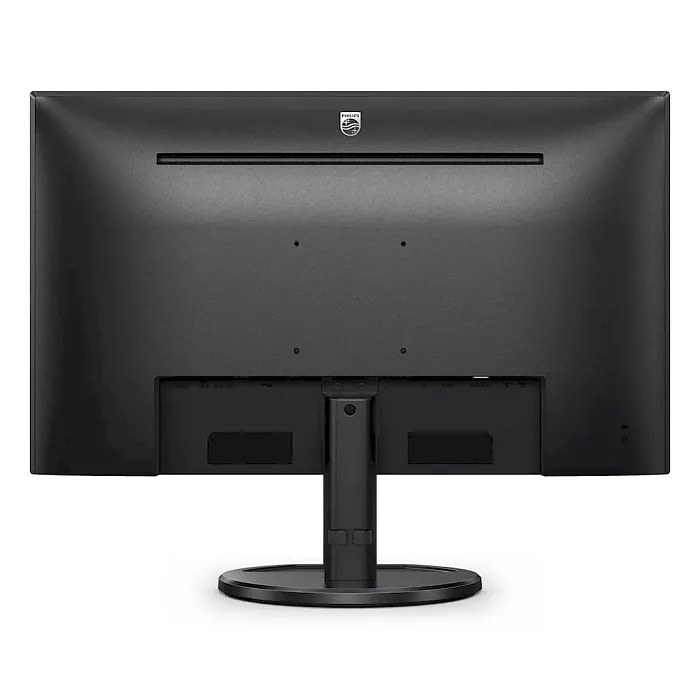 Full HD монитор Philips 272S9JAL/00 - фото 4