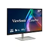 4K монитор ViewSonic ColorPro VP2766-4K - фото 3