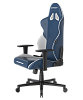 Компьютерное кресло DXRacer OH/G2300/BW - фото 6