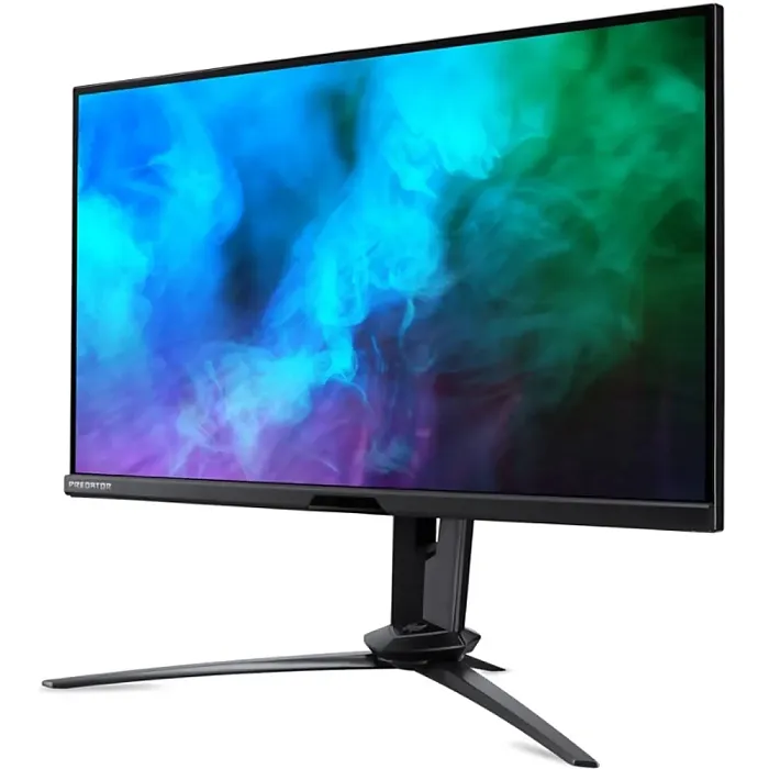 4K монитор Acer Predator X28 (UM.PX0EE.007) - фото 2