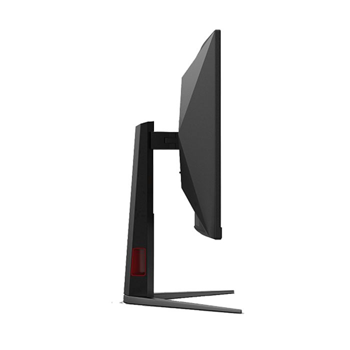 WQHD монитор AOC CQ27G4 - фото 2