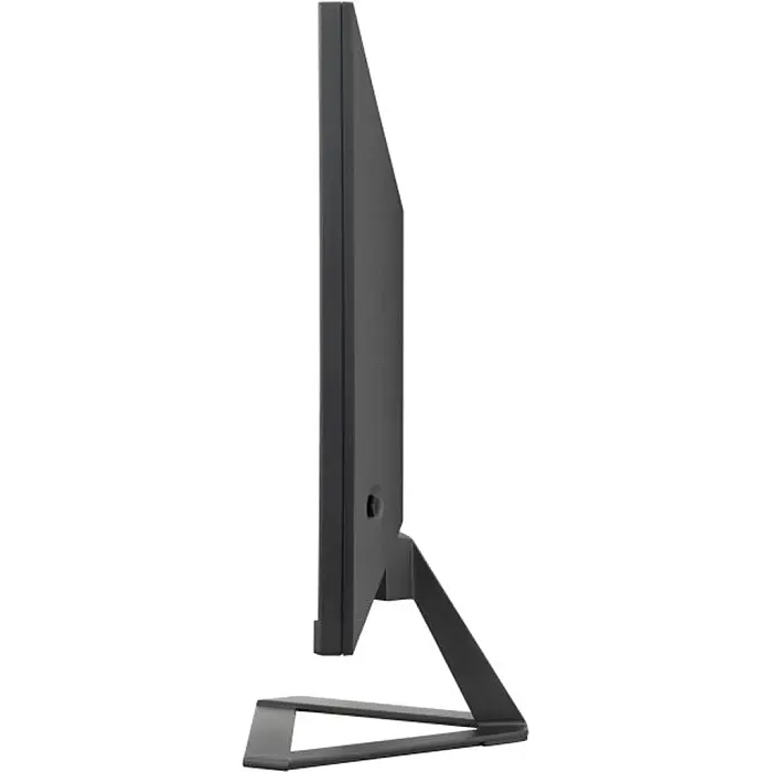 WQHD монитор ViewSonic VX2758A-2K-PRO - фото 10