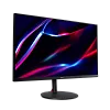 4K монитор Acer Nitro XV322QKV3bmiiphx (UM.JX2CD.301) - фото 2