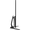 WQHD монитор NPC MD320L - фото 5