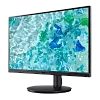 4K монитор Acer CB272Kbmiprux - фото 3