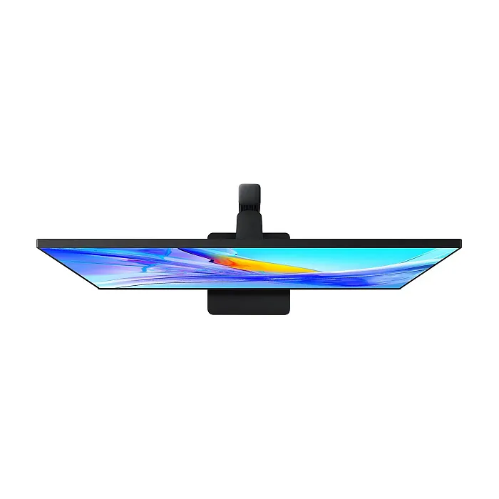 4K монитор Samsung ViewFinity S8 S80UD S32D804UAI (LS32D804UAIXCI) - фото 8