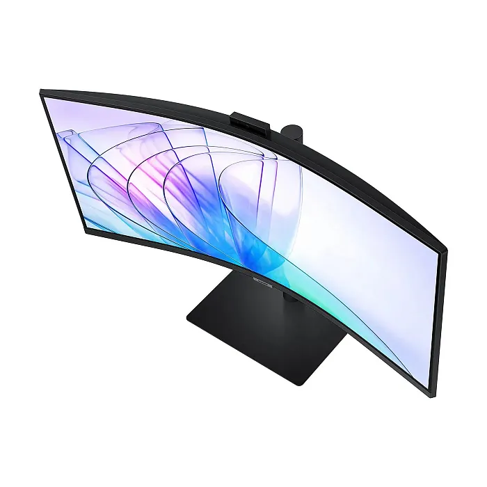 3.5K монитор Samsung ViewFinity S6 S65VC S34C650VAI (LS34C650VAIXCI) - фото 7