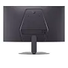 Full HD монитор LG UltraGear 25G523B-B - фото 3