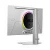 WQHD монитор Samsung Odyssey OLED G6 S27FG602SI (LS27FG602SIXCI) - фото 6