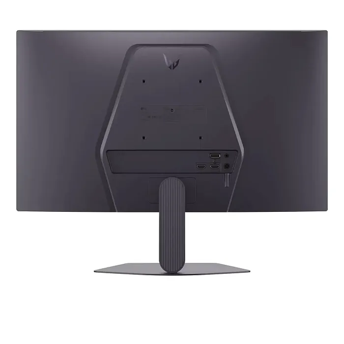 Full HD монитор LG UltraGear 25G523B-B - фото 3
