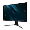 WQHD монитор Acer Predator XB273UZbmiipruzx (UM.HX3EE.Z05) - фото 3